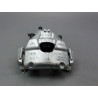 ETRIER DE FREIN AVANT DROIT FORD FIESTA VI Phase 1 2002-2005