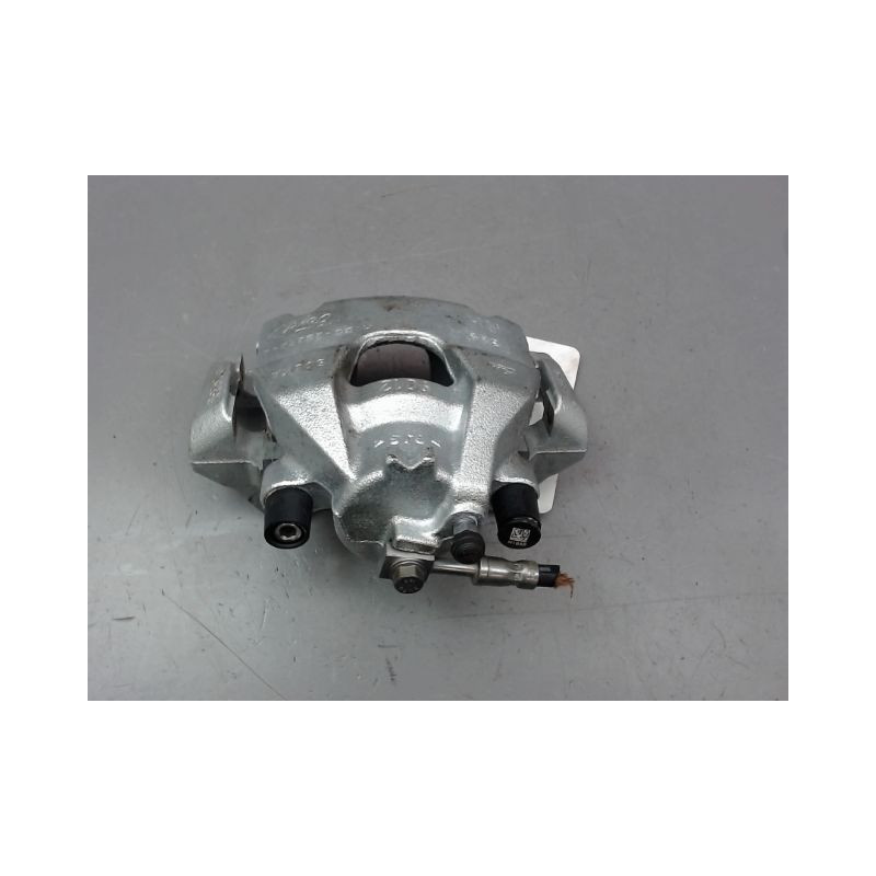 ETRIER DE FREIN AVANT DROIT FORD FIESTA VI Phase 1 2002-2005
