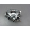 ETRIER DE FREIN AVANT DROIT FORD FIESTA VI Phase 1 2002-2005