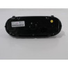 COMMANDE DE CHAUFFAGE ALFA ROMEO GUILIETTA 2010-