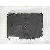 BOITIER GESTION HABITACLE RENAULT SCENIC II PH2 06-09