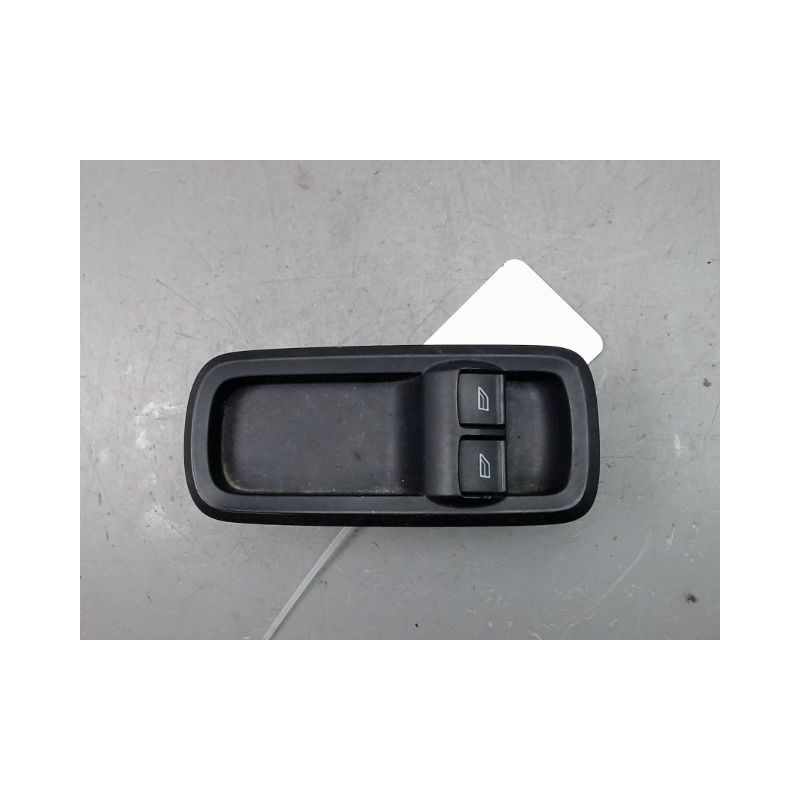 COMMANDE LEVE-GLACE PORTE AVG FORD FIESTA VI Phase 1 2008-2012