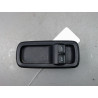 COMMANDE LEVE-GLACE PORTE AVG FORD FIESTA VI Phase 1 2008-2012