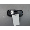 COMMANDE LEVE-GLACE PORTE AVG FORD FIESTA VI Phase 1 2008-2012