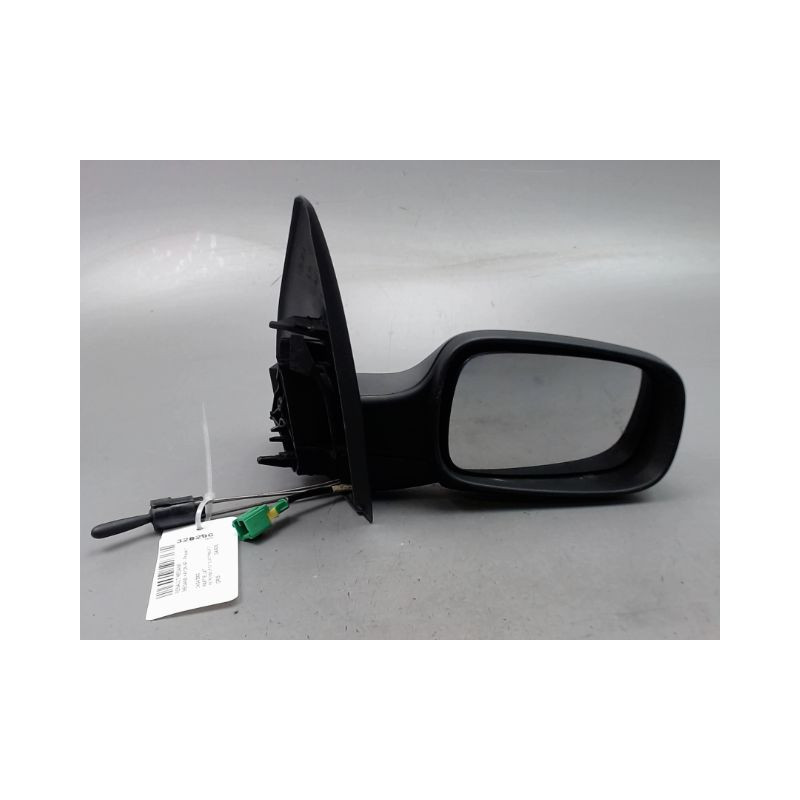 RETROVISEUR EXTERIEUR DROIT RENAULT MEGANE I Phase 1 1995-1999