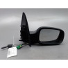 RETROVISEUR EXTERIEUR DROIT RENAULT MEGANE I Phase 1 1995-1999