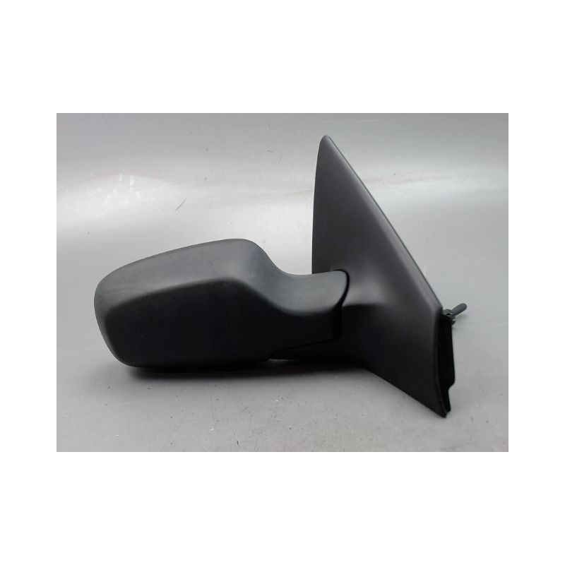 RETROVISEUR EXTERIEUR DROIT RENAULT MEGANE I Phase 1 1995-1999
