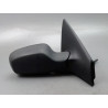 RETROVISEUR EXTERIEUR DROIT RENAULT MEGANE I Phase 1 1995-1999