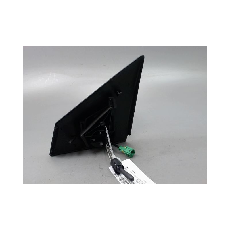 RETROVISEUR EXTERIEUR DROIT RENAULT MEGANE I Phase 1 1995-1999