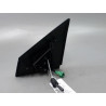 RETROVISEUR EXTERIEUR DROIT RENAULT MEGANE I Phase 1 1995-1999