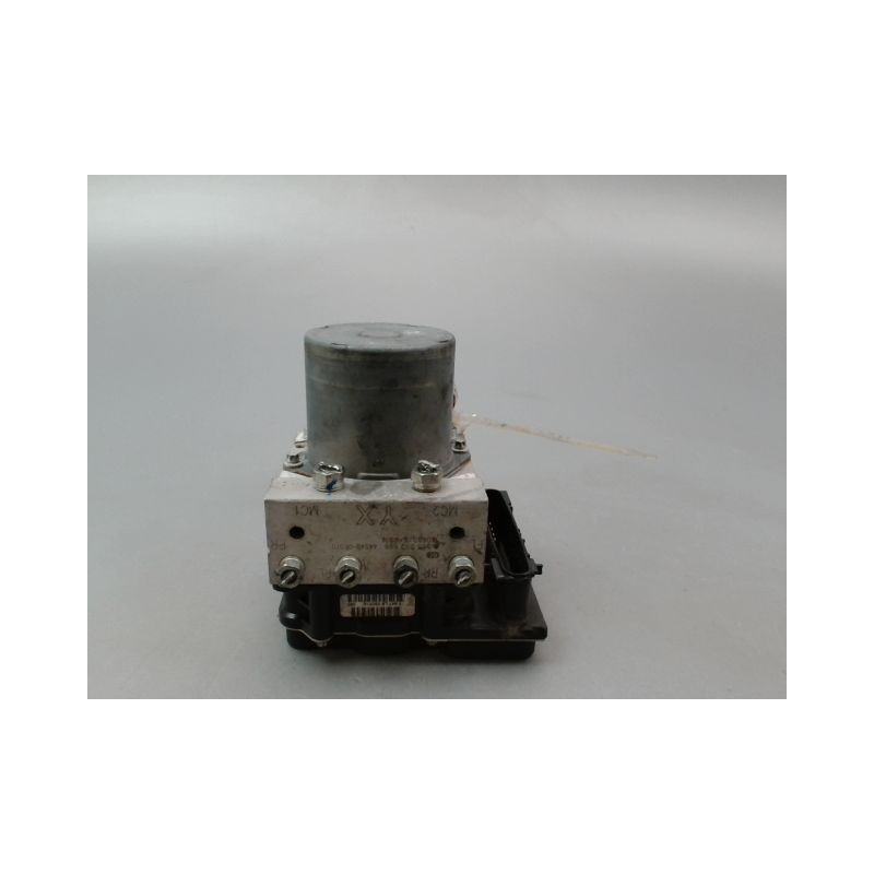 UNITE HYDRAULIQUE ABS TOYOTA VERSO 2010-