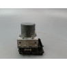 UNITE HYDRAULIQUE ABS TOYOTA VERSO 2010-