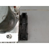 UNITE HYDRAULIQUE ABS TOYOTA VERSO 2010-