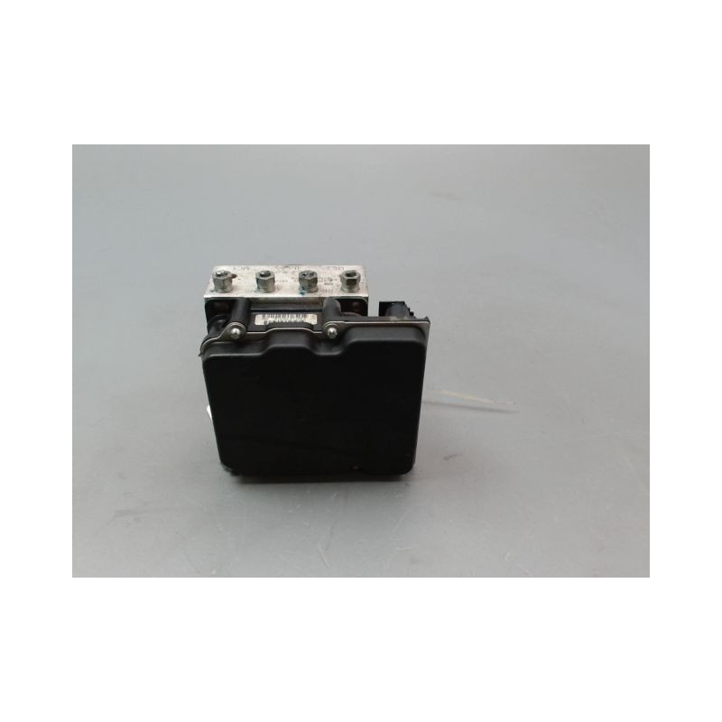 UNITE HYDRAULIQUE ABS TOYOTA VERSO 2010-