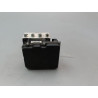 UNITE HYDRAULIQUE ABS TOYOTA VERSO 2010-
