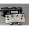 UNITE HYDRAULIQUE ABS TOYOTA VERSO 2010-