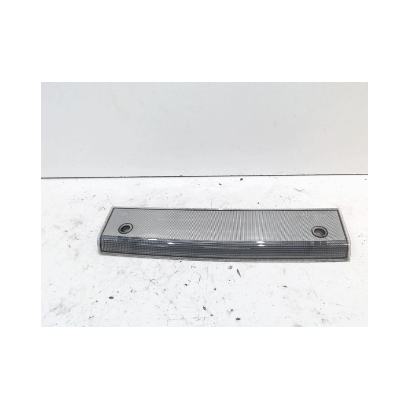 FEUX STOP SUPPLEMENTAIRE FORD C-MAX