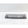 FEUX STOP SUPPLEMENTAIRE FORD C-MAX