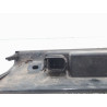 FEUX STOP SUPPLEMENTAIRE FORD C-MAX