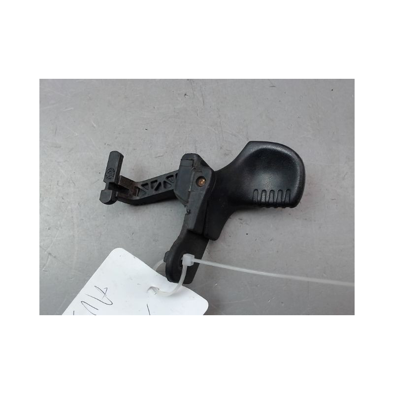 POIGNEE EXTERIEURE PORTE AVANT DROIT RENAULT TWINGO I Phase 3 2000-2007