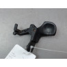 POIGNEE EXTERIEURE PORTE AVANT DROIT RENAULT TWINGO I Phase 3 2000-2007