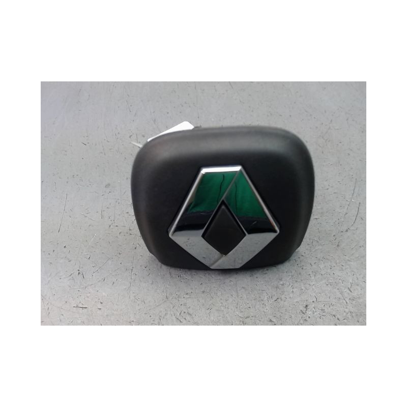 ACTIONNEUR SERRURE HAYON  RENAULT CLIO II Phase 2 2001-2006