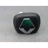 ACTIONNEUR SERRURE HAYON  RENAULT CLIO II Phase 2 2001-2006