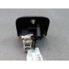 ACTIONNEUR SERRURE HAYON  RENAULT CLIO II Phase 2 2001-2006