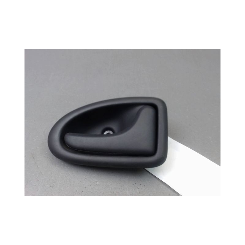 POIGNEE INTERIEURE PORTE ARRIERE DROIT RENAULT CLIO CAMPUS II Phase 1 2006-2009
