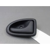 POIGNEE INTERIEURE PORTE ARRIERE DROIT RENAULT CLIO CAMPUS II Phase 1 2006-2009