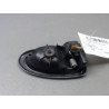 POIGNEE INTERIEURE PORTE ARRIERE DROIT RENAULT CLIO CAMPUS II Phase 1 2006-2009