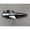 POIGNEE EXTERIEURE PORTE ARRIERE DROIT CITROEN C3 PICASSO MONOSP. Phase 1 2009-2012