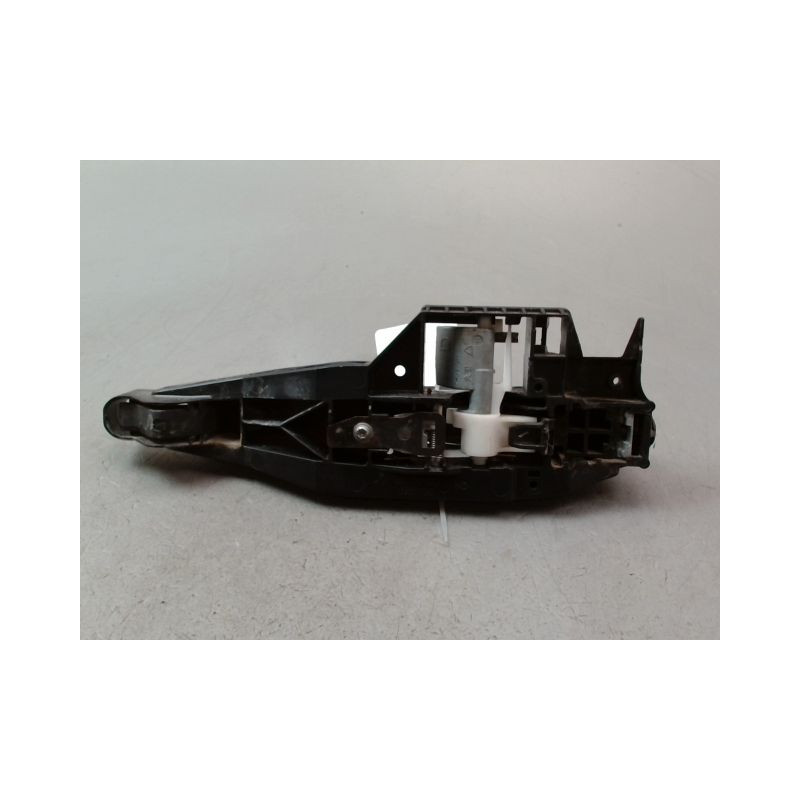 POIGNEE EXTERIEURE PORTE ARRIERE DROIT CITROEN C3 PICASSO MONOSP. Phase 1 2009-2012