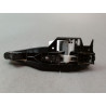 POIGNEE EXTERIEURE PORTE ARRIERE DROIT CITROEN C3 PICASSO MONOSP. Phase 1 2009-2012