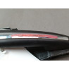POIGNEE EXTERIEURE PORTE ARRIERE DROIT CITROEN C3 PICASSO MONOSP. Phase 1 2009-2012