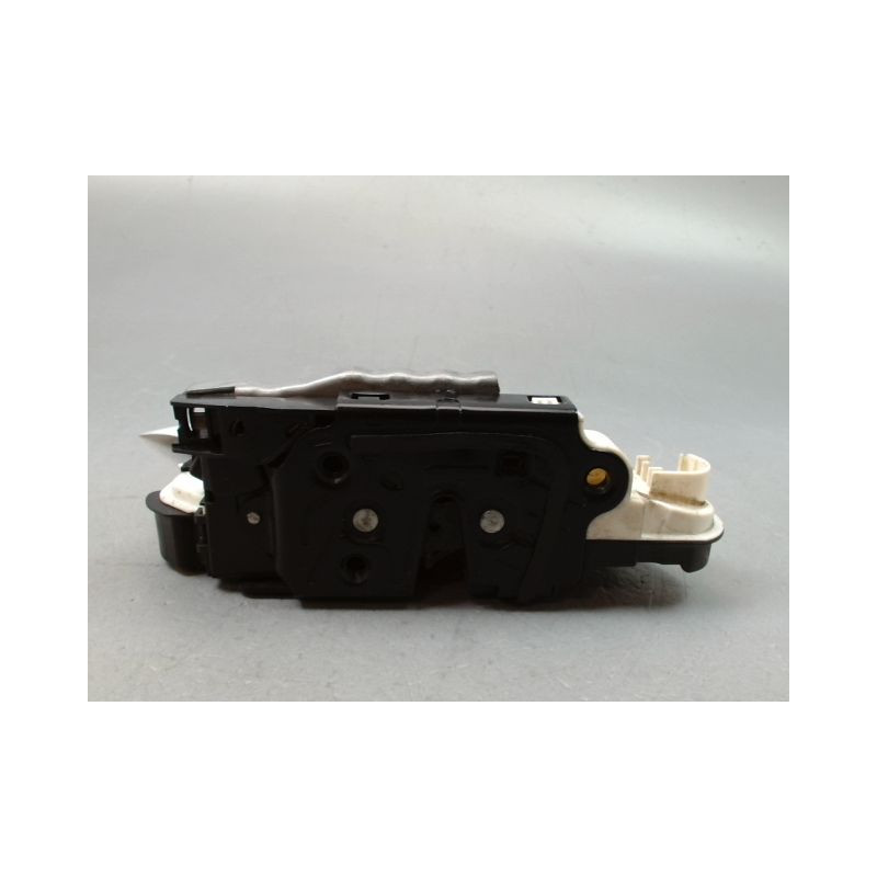 SYSTEME CONDAMNATION AVANT GAUCHE SEAT IBIZA IV Phase 2 (6J) 2012-...