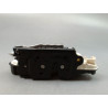 SYSTEME CONDAMNATION AVANT GAUCHE SEAT IBIZA IV Phase 2 (6J) 2012-...