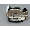 SYSTEME CONDAMNATION AVANT GAUCHE SEAT IBIZA IV Phase 2 (6J) 2012-...