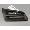 GRILLE CALANDRE DROIT RENAULT MODUS Phase 2 2008-2012