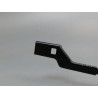 BRAS ESSUIE-GLACE AVANT GAUCHE RENAULT KANGOO