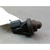 CONTACTEUR PORTE AVANT DROIT DACIA SANDERO II Phase 1 2012-...