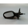 RETROVISEUR EXTERIEUR GAUCHE RENAULT CLIO CAMPUS II Phase 1 2006-2009