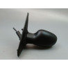 RETROVISEUR EXTERIEUR GAUCHE RENAULT CLIO CAMPUS II Phase 1 2006-2009