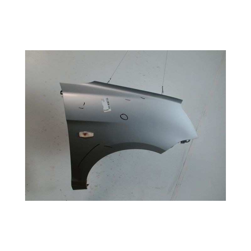 AILE AVANT DROIT KIA PICANTO