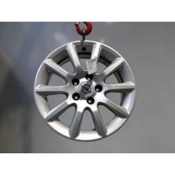 JANTE ALUMINIUM