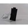 BOUTON DE WARNING DACIA SANDERO 2008-