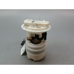 POMPE CARBURANT IMMERGEE