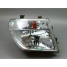 PHARE DROIT NISSAN NAVARA KING-CAB