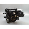 PHARE DROIT NISSAN NAVARA KING-CAB