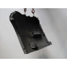 CROSSE PARE-CHOC AVG CITROEN JUMPER